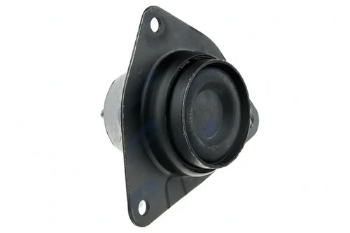 Supporto motore zps 059 - supporto, zps-re-059