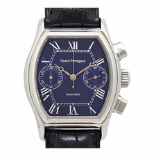Girard perregaux richeville - girard-perregaux,