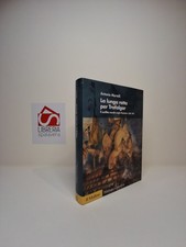 La lunga rotta per Trafalgar