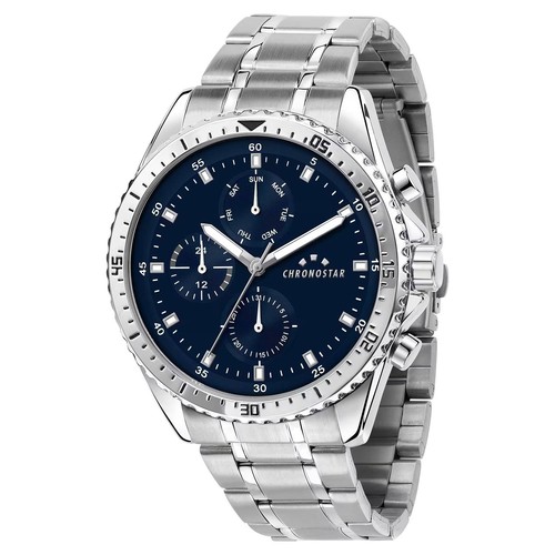 Orologio chronostar race - chronostar,