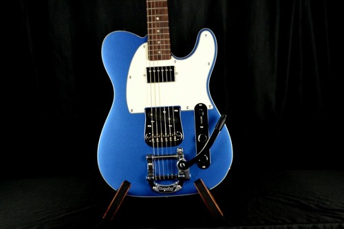 Squier classic vibe custom - vibe,