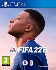 Games ps4 fifa - -,