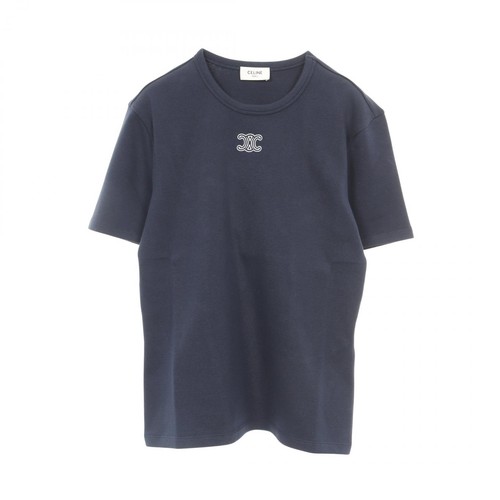 Shirt celine triomphe manica - celine,