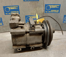 HR780151 Compressore a/c