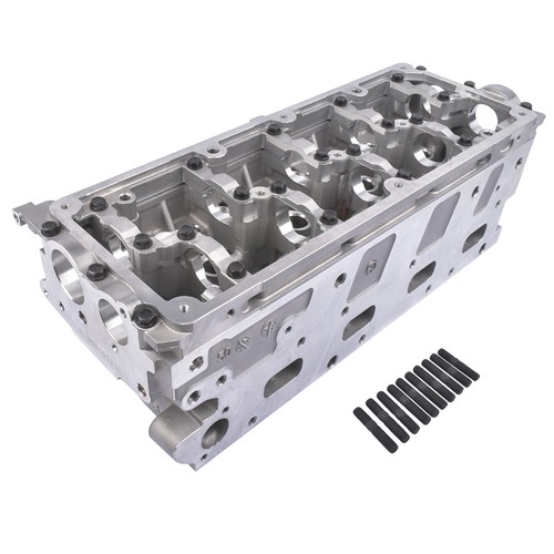 Per amarok crafter - crafter, 30-35