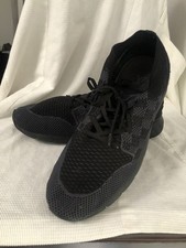 Sneakers basse Louis Vuitton