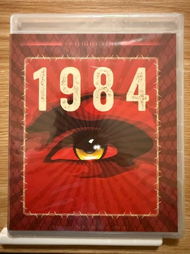 1984 based orwell - (1984),