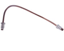 Tubo di ricambio pompa benzina