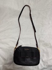 Borsa a tracolla originale MIU