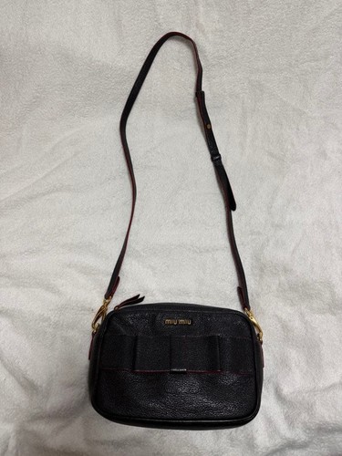 Borsa tracolla originale - a,