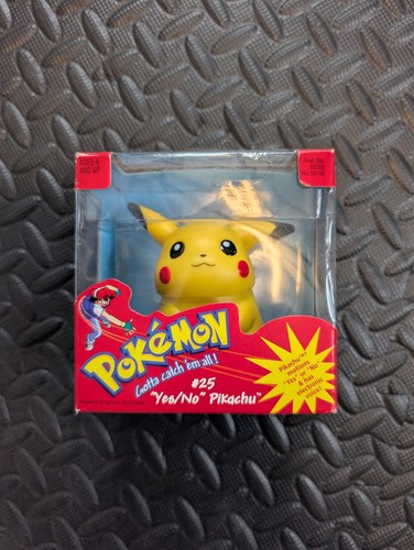 Sigillato hasbro pokemon - hasbro, voce