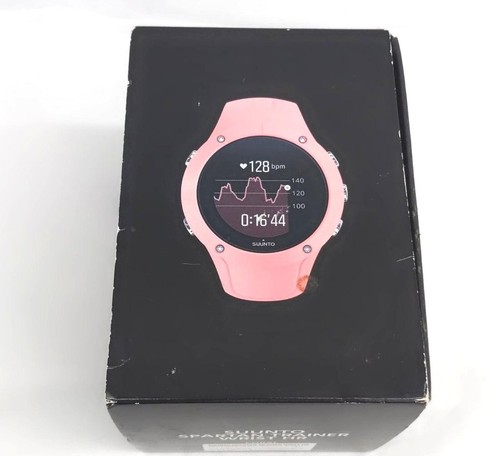 Suunto ow163 orologio digitale - orologio,