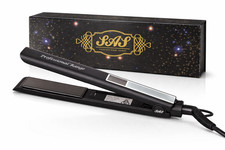 Piastra Capelli Professionale
