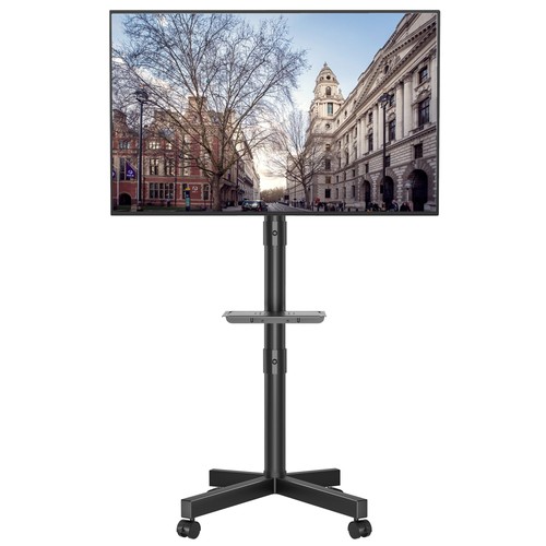 Bontec supporto da - bontec,