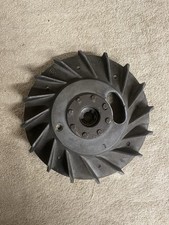 Volano Vespa 50 N L R Special