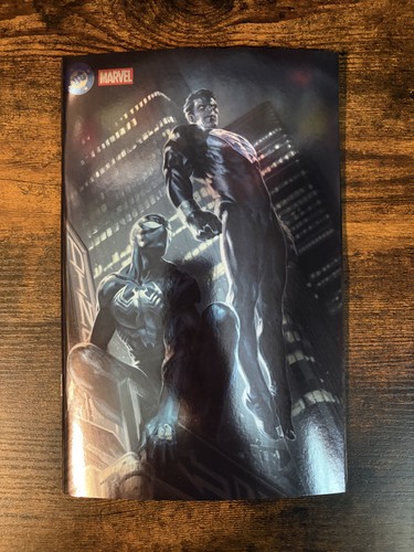 Marvel superman spider - marvel, spider-man