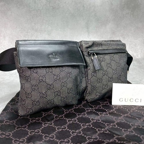 Borsa tracolla gucci - borsa,
