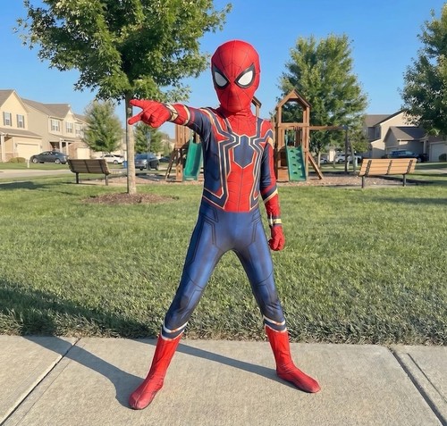 Costume déguisement - costume,