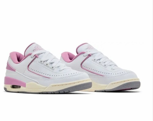 Nike air jordan - nike, sneakers