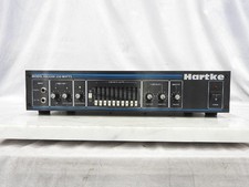 Hartke HA3500 350-Watt Bass