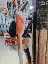 Fsa 45 Stihl Tagliabordi A