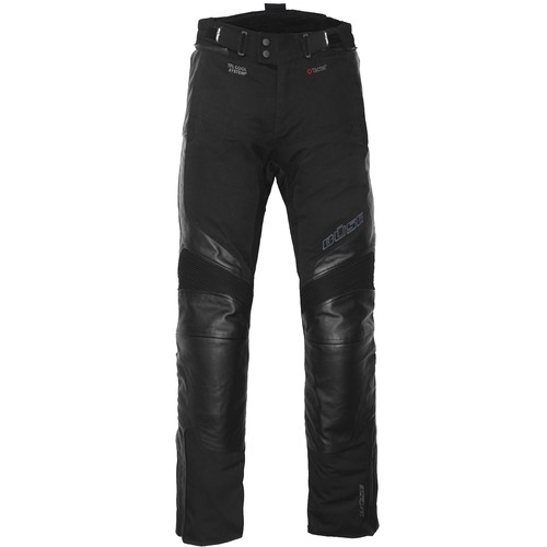 Busto novaro pantaloni - novaro,