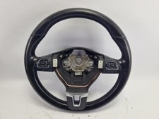 Volante originale VW Passat