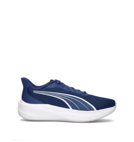 Puma sneakers uomo - sneakers, blu