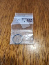Supertigre ST .46 Piston Ring