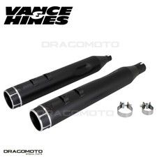 Harley FLHR 1750 Road King 107