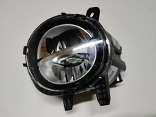 Nuovo originale bmw led - originale,