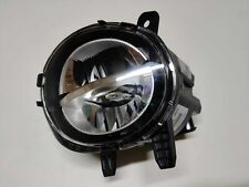 Nuovo originale BMW LED