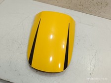 SELLA UNGHIA CARENA SUZUKI GSX