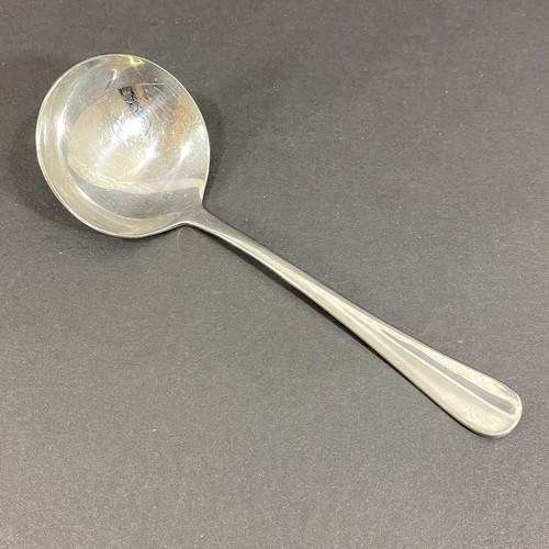 Wallace posate inox 10 - inox, 18/10