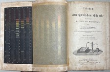 SCIENZE-CHIMICA ORGANICA E