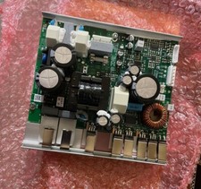 Amplificatore BANG &