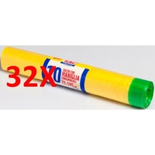 32 X Gel Sac 10 Sacchi