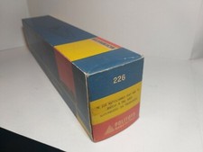 POLITOYS APS POLISTIL art.226