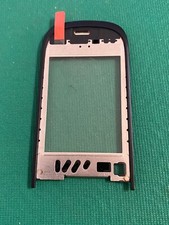 Nokia 3710 Fold - LCD Bracket