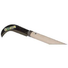 RONCOLA SFRATTAROLA SARDEGNA