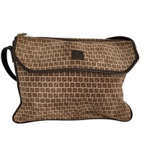Fendi borsa donna woman bag - donna,