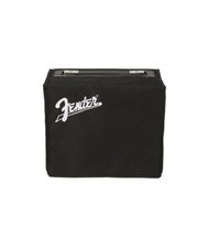 Fender Champion 100 Amp Cover