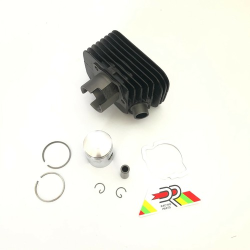 Kit motore gruppo termico - kit,