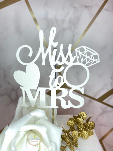 Topper miss mrs - miss,