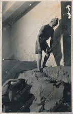 MURANO Fabbrica Guerrieri