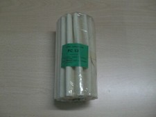 filtro gasolio per trattori