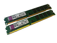 Kingston KVR1333D3N9/2G