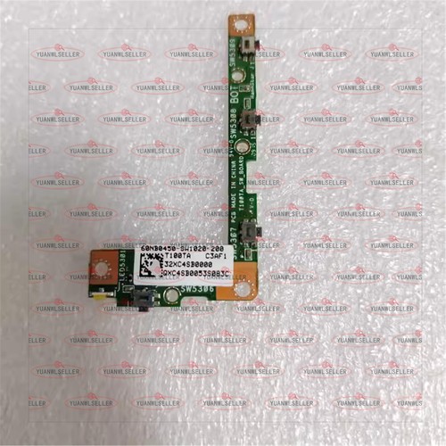 60nb0450 sw1020 200 tablet - 60nb0450-sw1020-200,