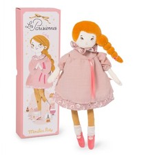 Moulin roty 642514 bambola - 642514,