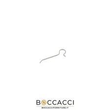 LONGINES Calib. 291 Ref. 2575